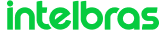 Intelbras